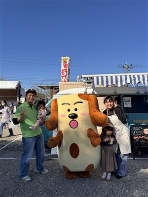 桑原さん写真８