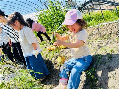 桑原さん写真７