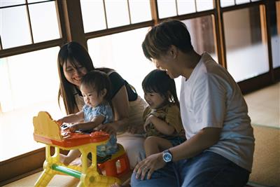 桑原さん写真４