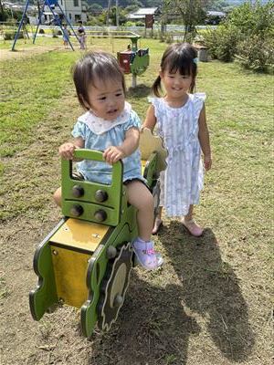 桑原さん写真８