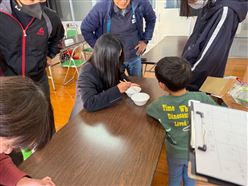 photo_20251201-103336