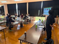 photo_20251201-103013_4