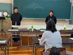 photo_20251201-103013_5