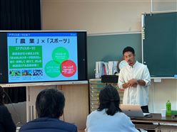 photo_20251201-103033_3