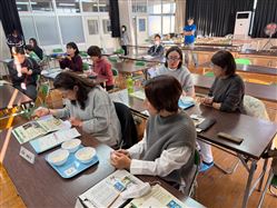 photo_20251201-103351_4