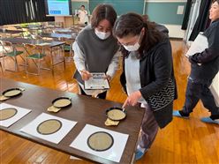 photo_20251201-103034_4