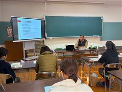 photo_20251208-082920