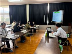 photo_20251208-082918_2