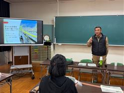 photo_20251208-082919_2