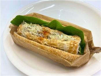 photo_20260312-060743_3