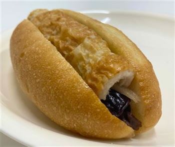 photo_20251128-063131