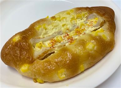 photo_20251128-061722