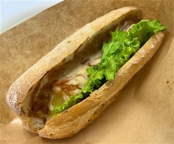 photo_20251128-061845_3