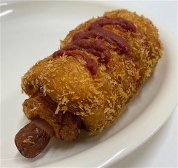 photo_20251128-062132_6