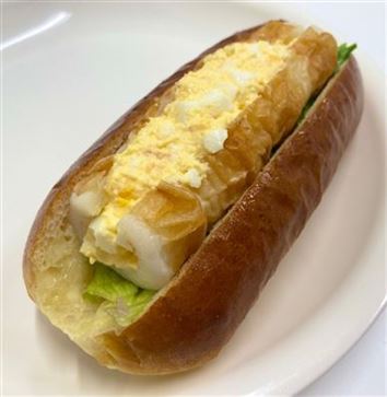 photo_20251204-022212_2