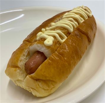 photo_20251128-062131