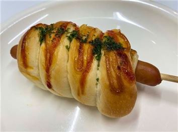 photo_20251106-065908_2