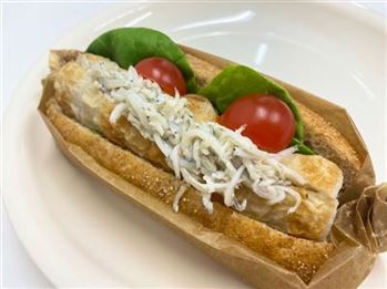 photo_20260312-060834_2