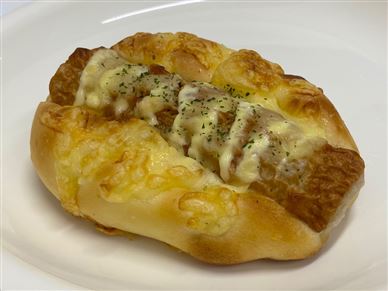 photo_20251119-022116_2