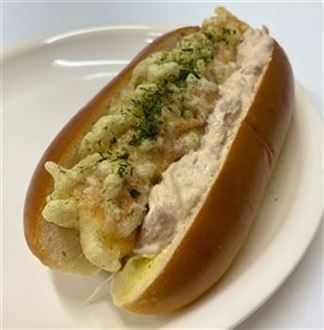 photo_20251128-053642_3