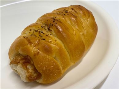 photo_20251120-054336