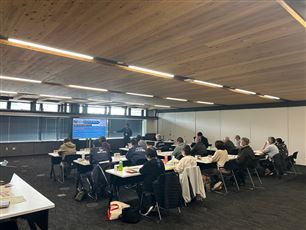 記事（西田）_1