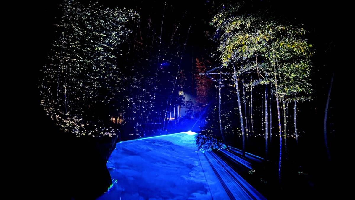 くまモンポート八代の画像（別ウインドウで開きます）