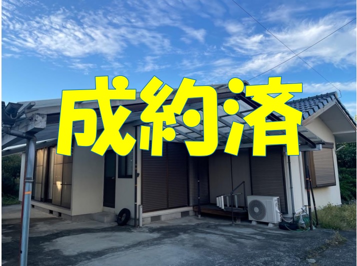 バンクNO.192の画像