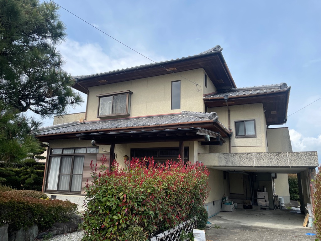 バンクNO.203の画像