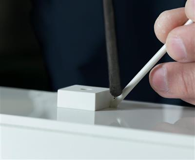 プラスチック加工