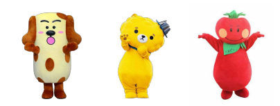 コメント 2026-01-22 100731