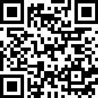 まちの先生派遣事業受講申込フォームQRコード