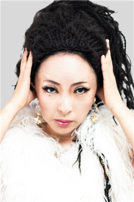 坂本　ミーシャ