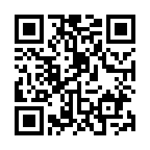 すまいるカフェQR