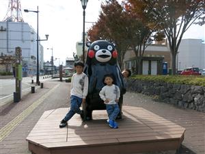 西嶋さん写真８