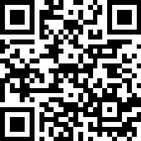 申込フォームQRコード