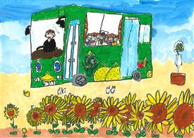 【済】20260204101525898コピー