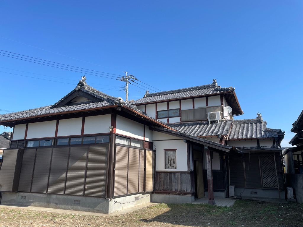 バンクNO.221の画像