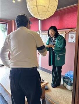 柳本さん写真１