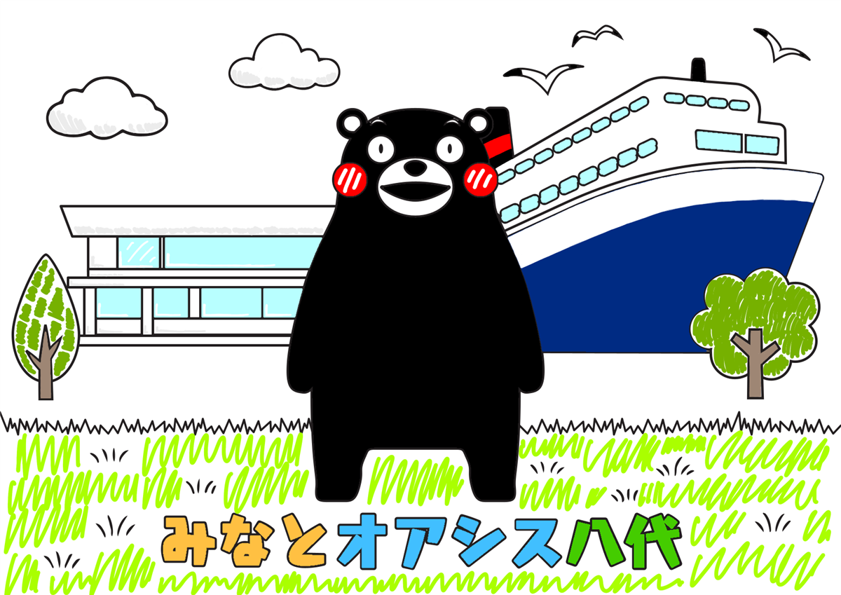 塗り絵サンプルの画像