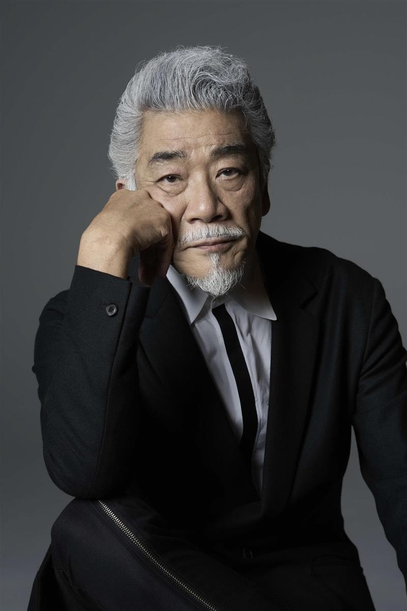 宇崎粒度　弾き語りライブ2026の画像