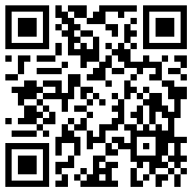 QR（日奈久温泉街）