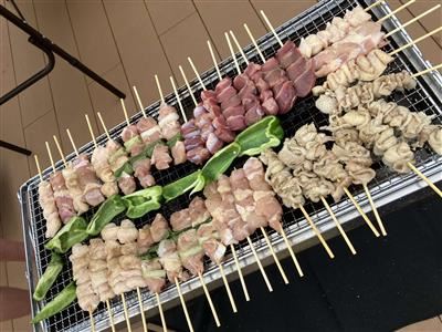 前田さま写真６