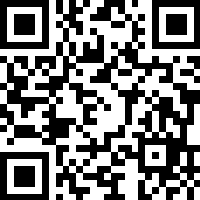 LogoフォームQR（交付金効果検証）