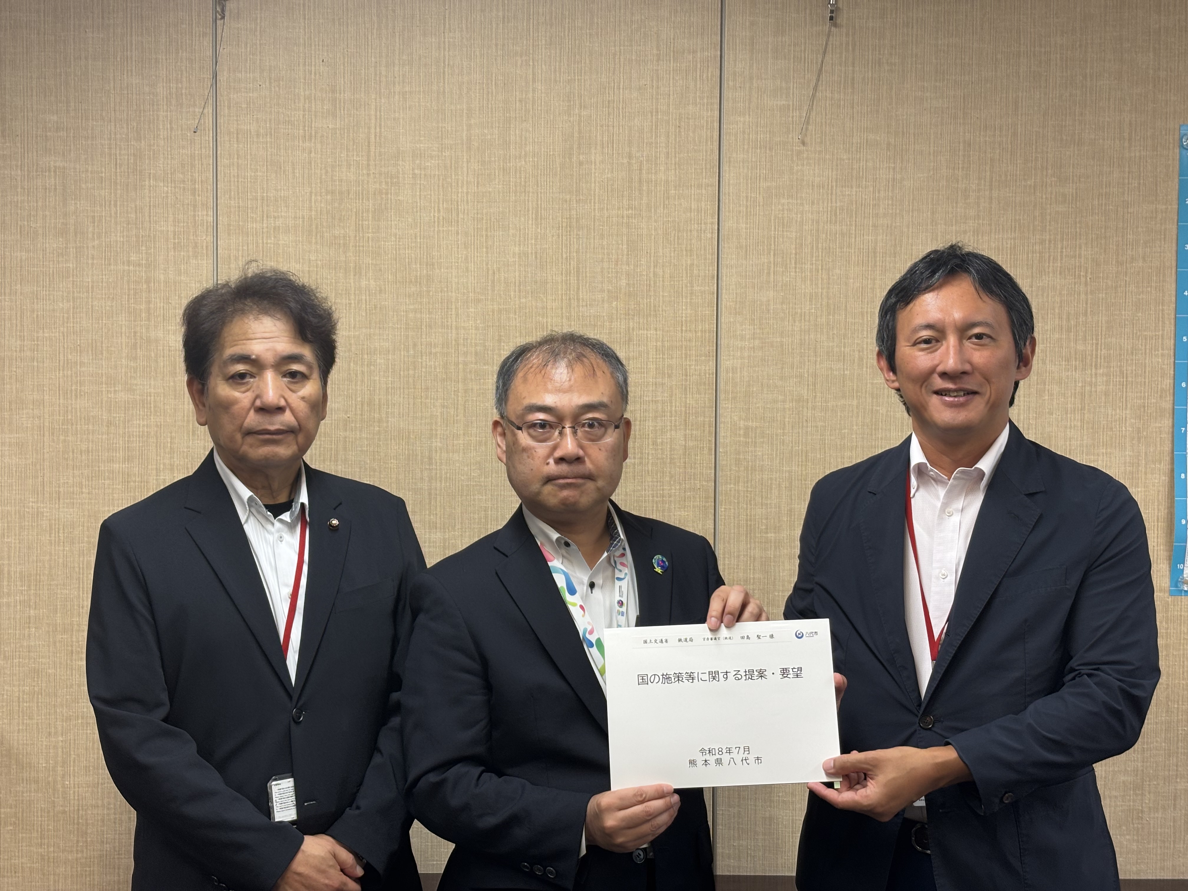 0716_1500_国交省 田島官房審議官（鉄道） (2)★
