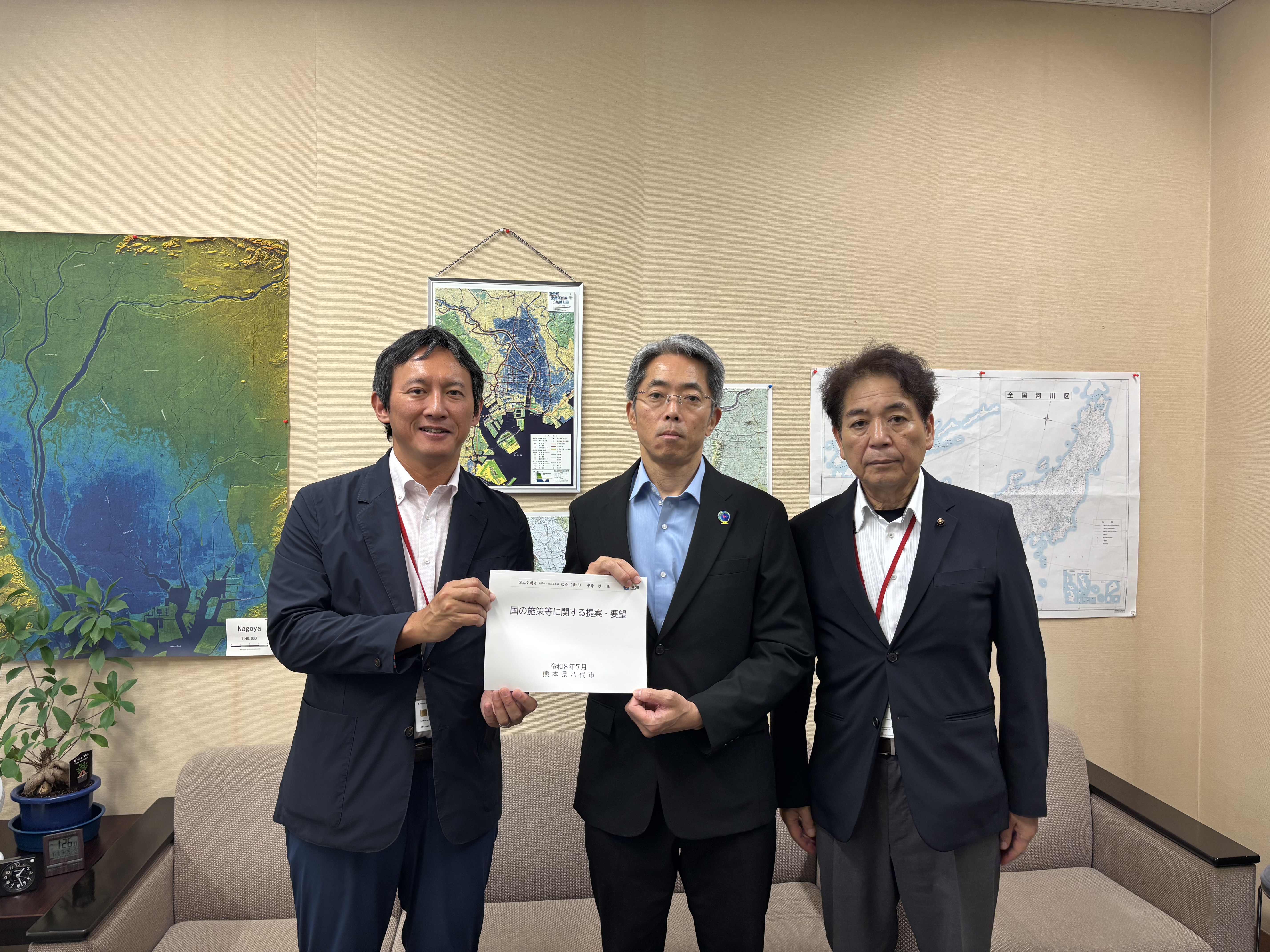 0716_1325_国交省 中井水管理・国土保全局次長 (1)★