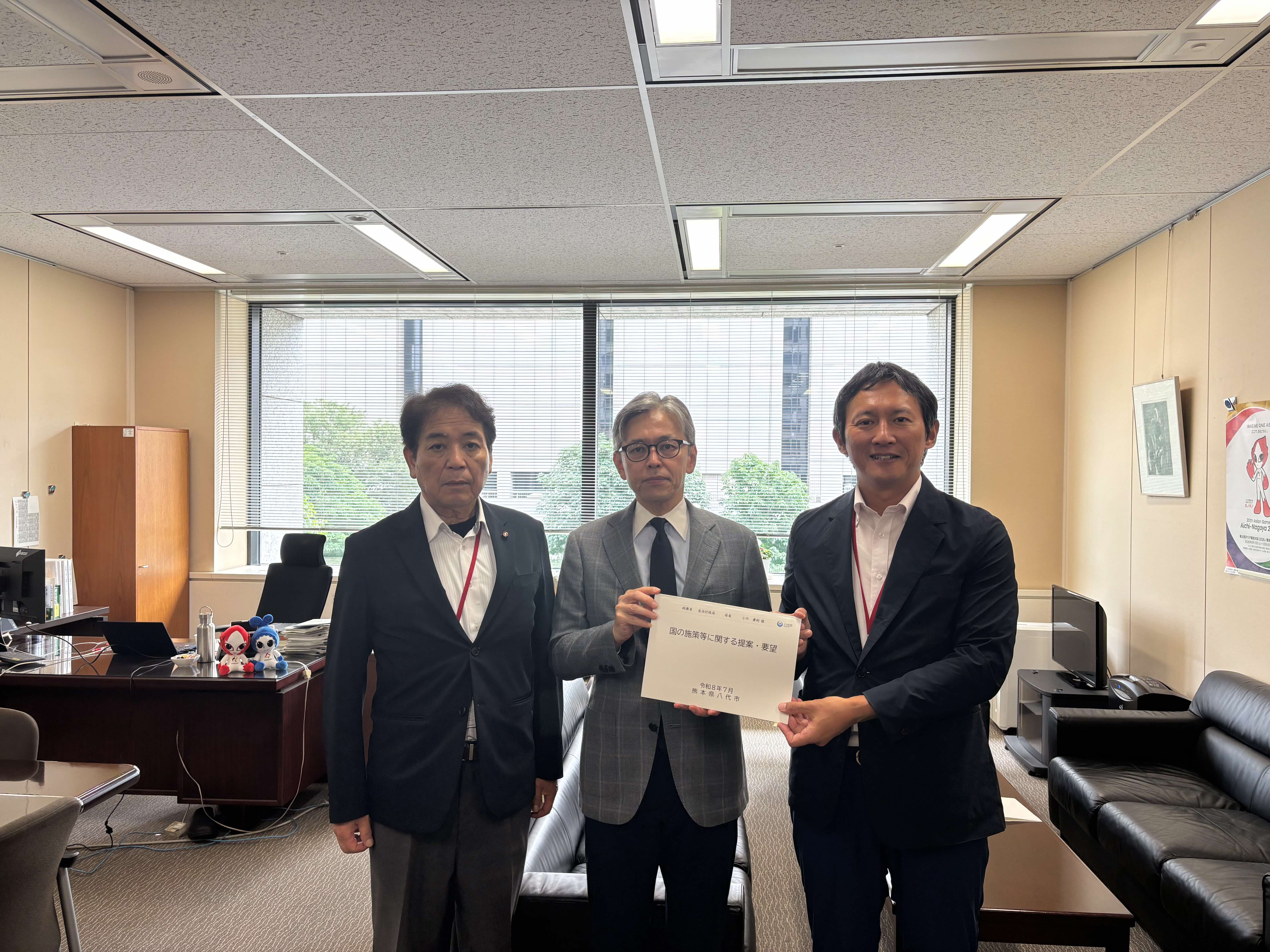 0716_1010_総務省 小川自治行政局長 (2)★