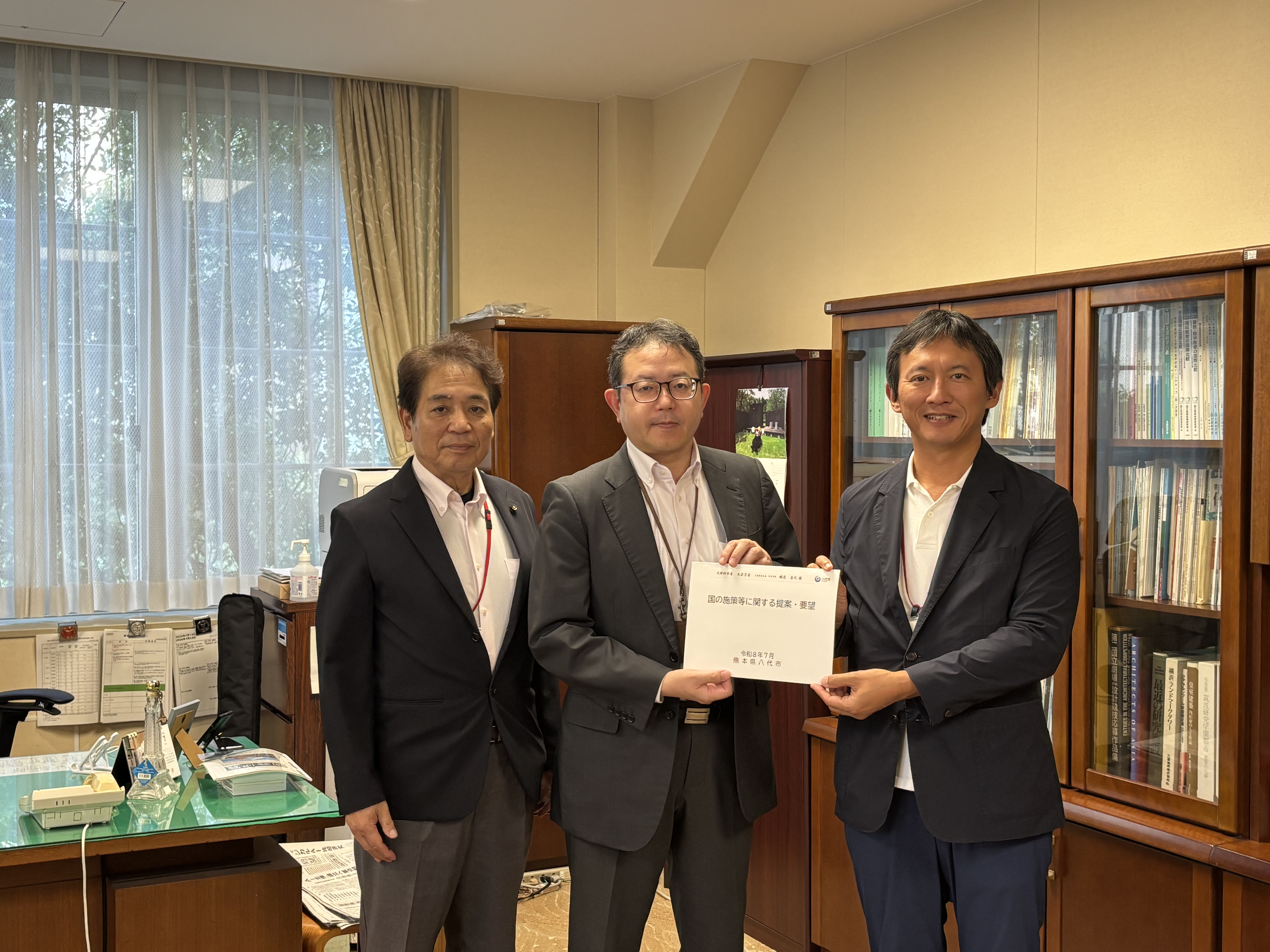 0715_1600_文科省 蝦名文教施設企画・防災部長 (1)★