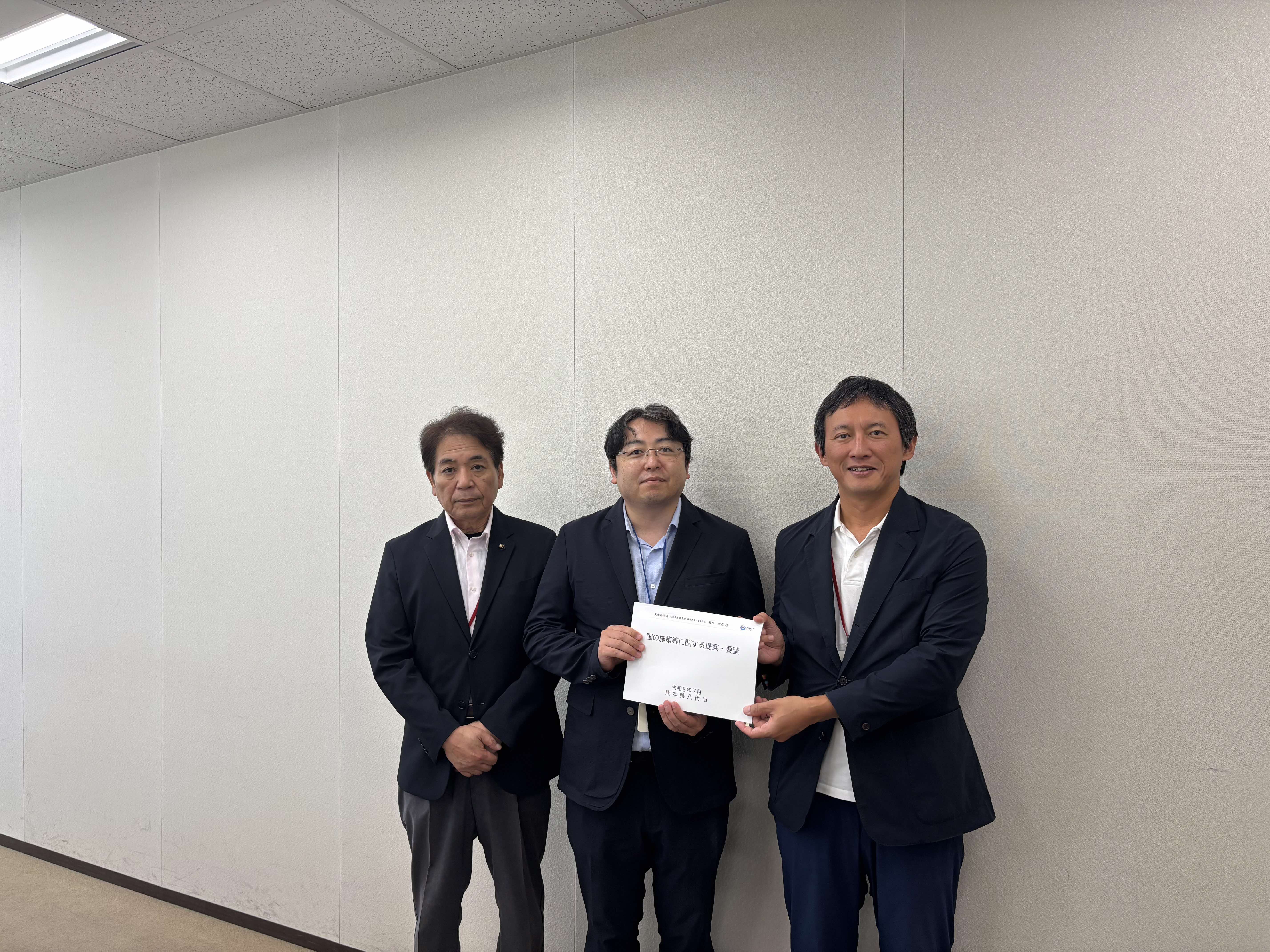 0715_1545_文科省 樫原健康教育・食育課長 (2)★
