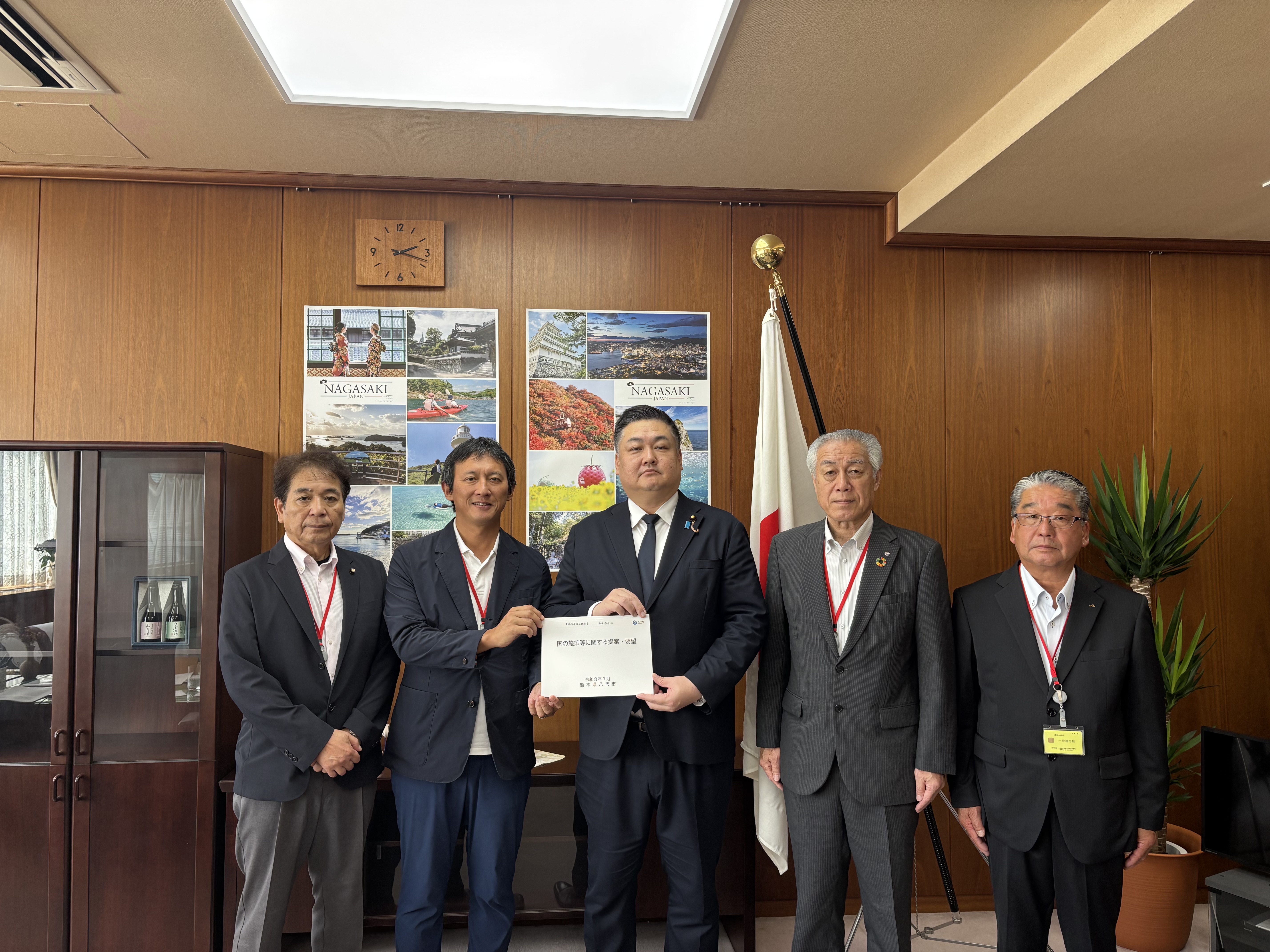 0715_1420_農水省 山本政務官 (2)★